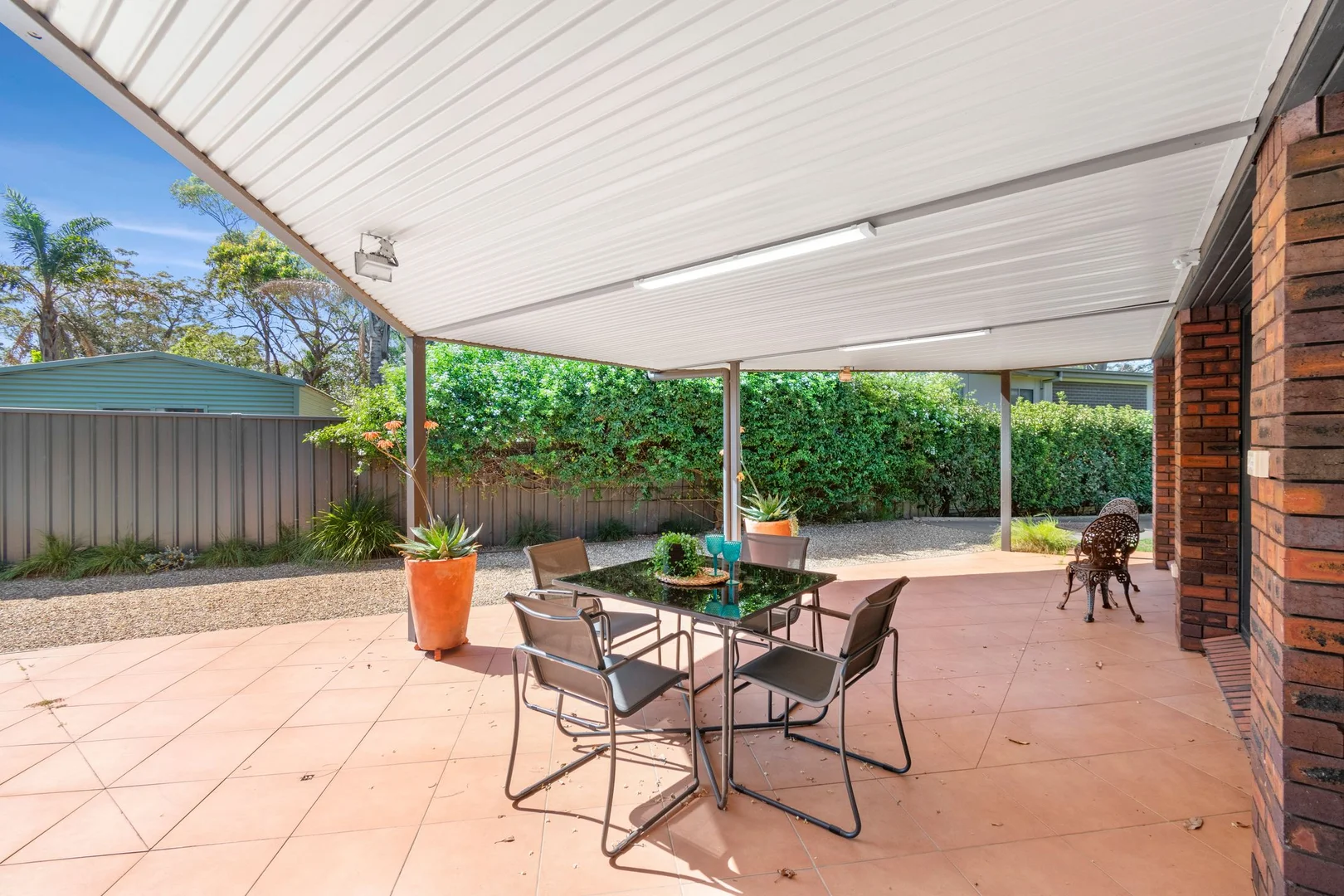 Additional image 18 of 12 Imlay Street, Broulee NSW 2537