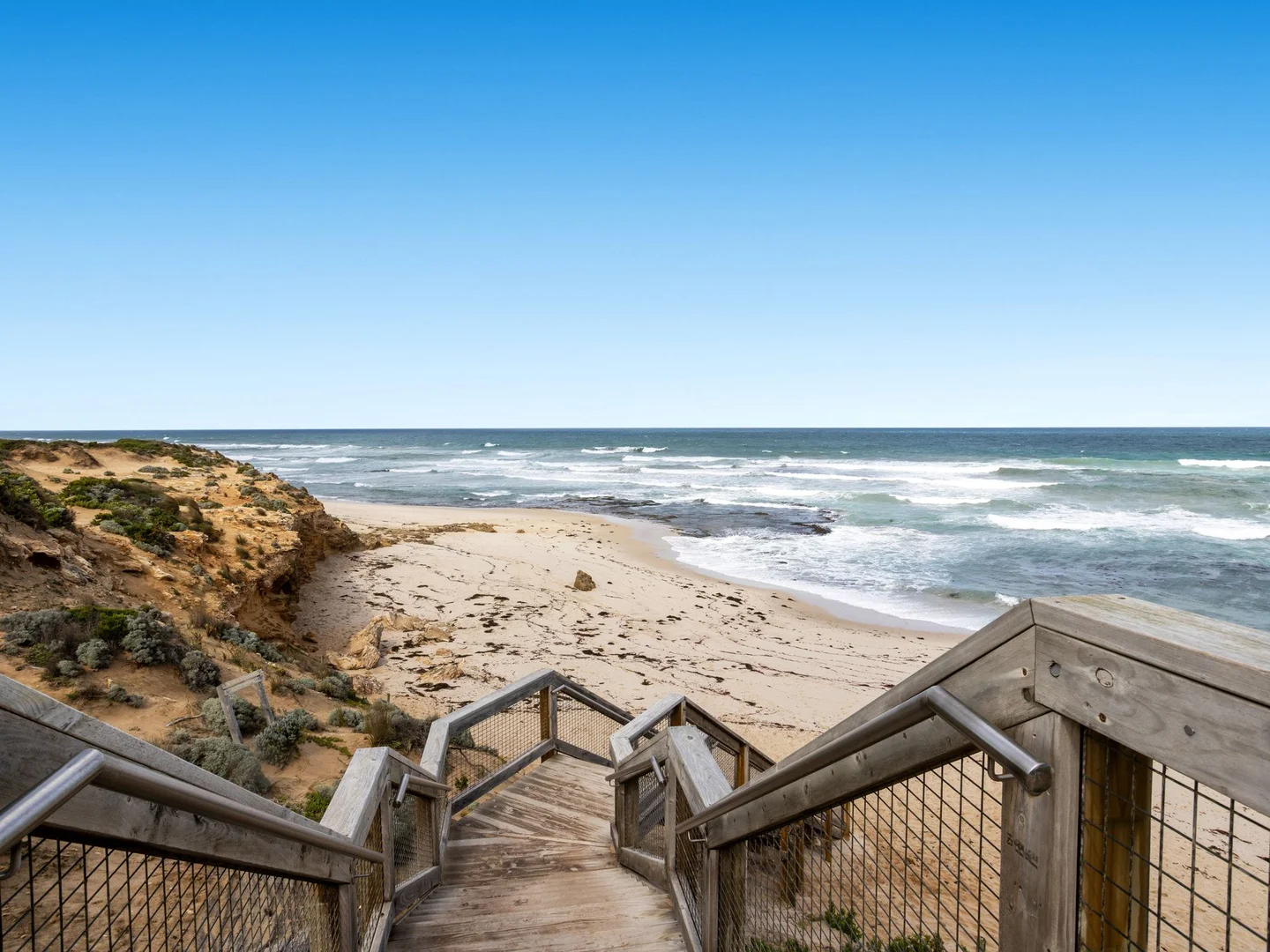 3 Lillian Street, Rye VIC 3941 photo 5