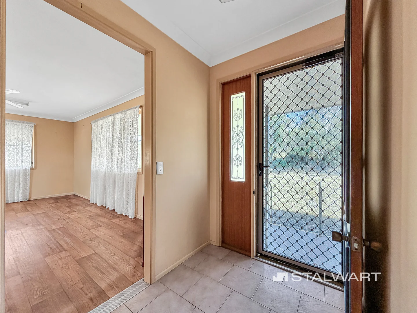 Additional image 7 of 103 Gittins Road, Withcott QLD 4352
