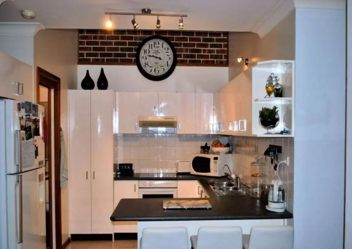 Additional image 3 of 9A Whistler Street, Green Valley NSW 2168