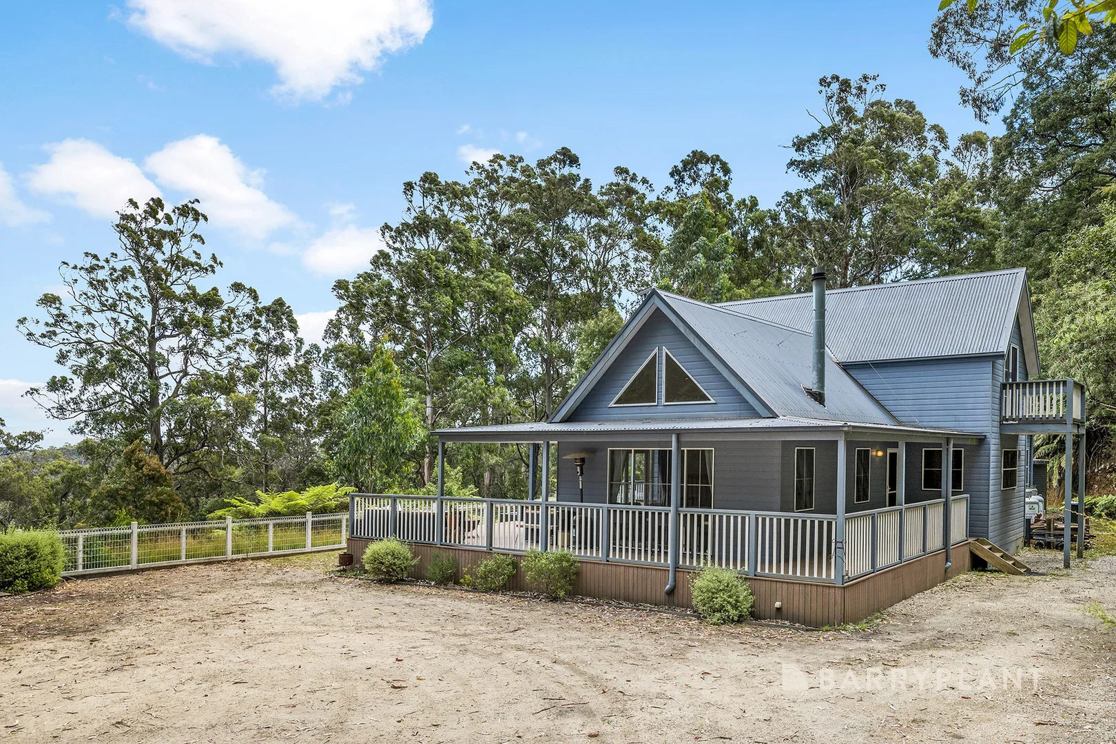Additional image 3 of 890 Beenak East Road, Gembrook VIC 3783
