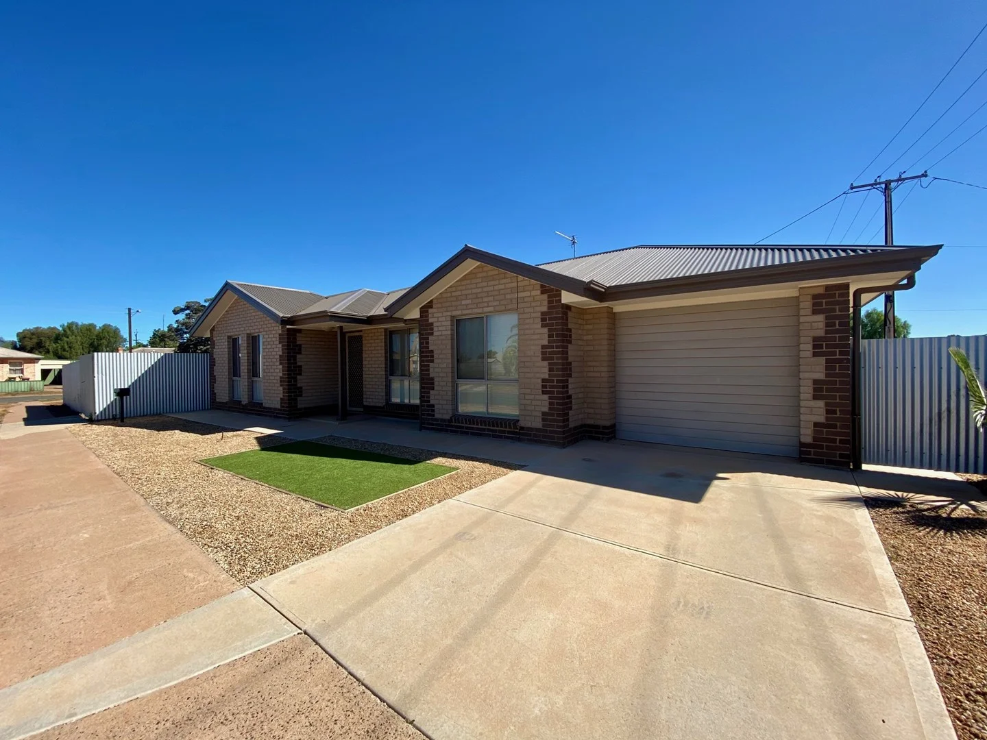 13 Wade Street, Whyalla SA 5600