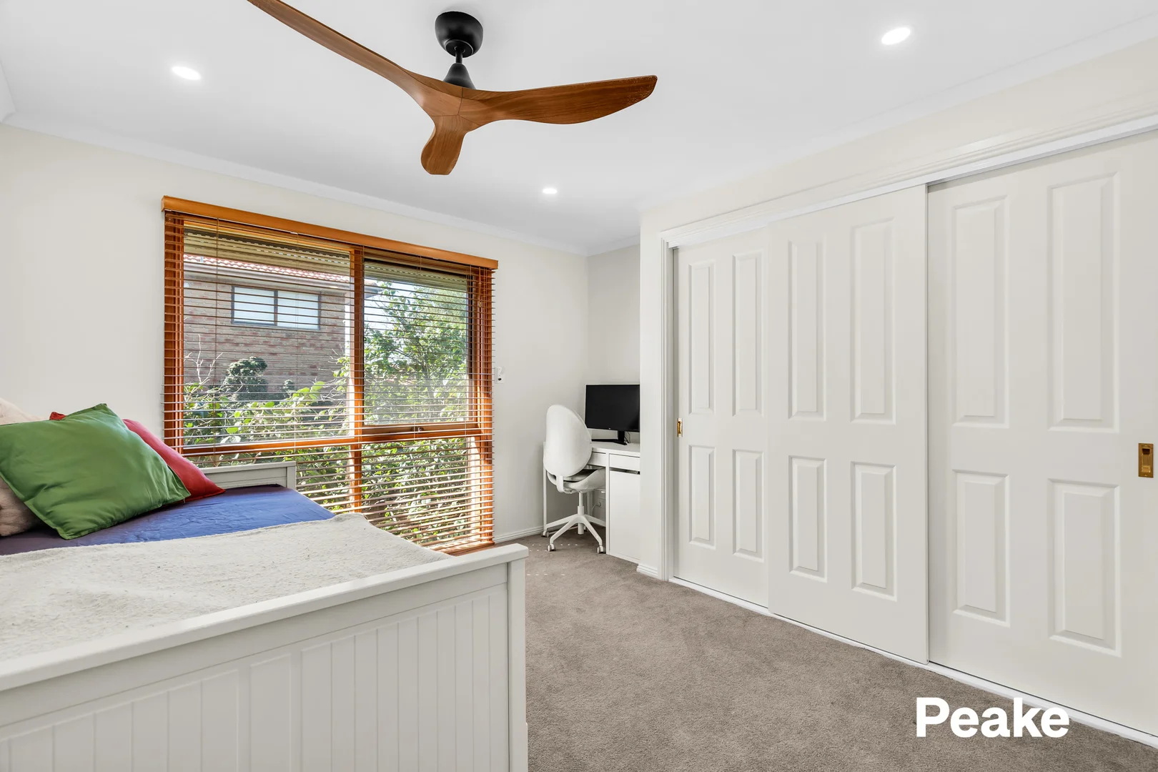 Additional image 5 of 55 Edrington Park Drive, Berwick VIC 3806