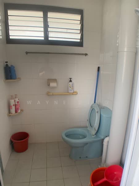 418 Bedok North Avenue 2 photo 5