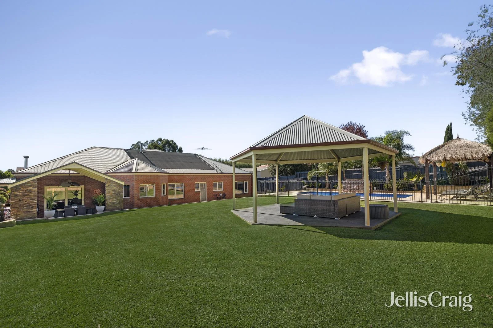 Additional image 22 of 27 Prospect Road, Wandin North VIC 3139