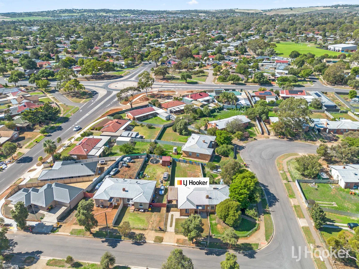 Additional image 22 of 4 Hocking Street, Elizabeth Downs SA 5113