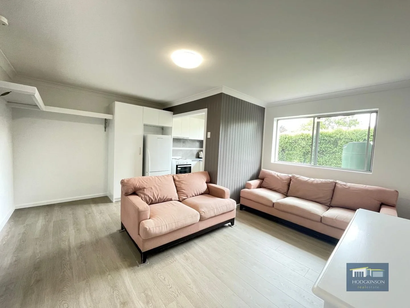 2/39 McCubbin Street, Weston ACT 2611 photo 2