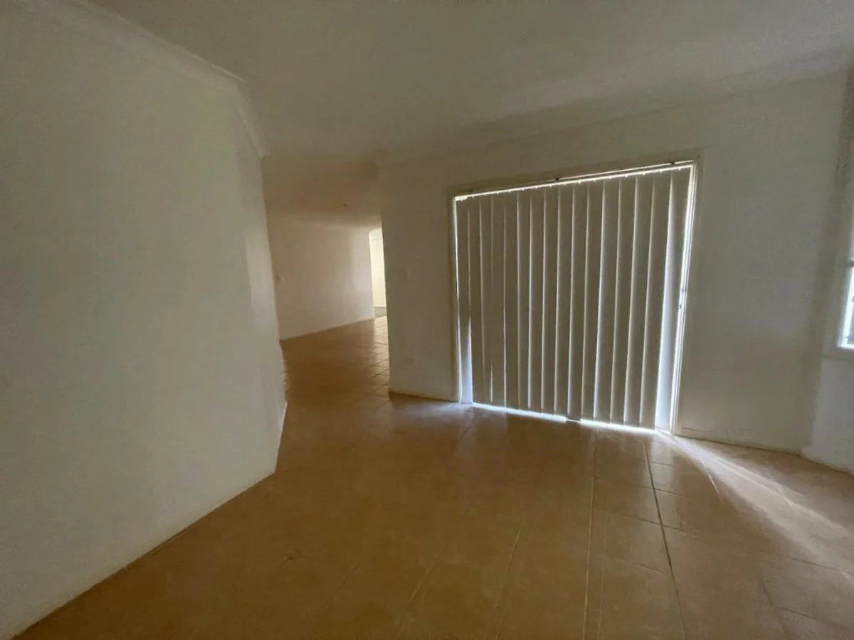 Additional image 11 of 12 Albatross Way, Old Bar NSW 2430