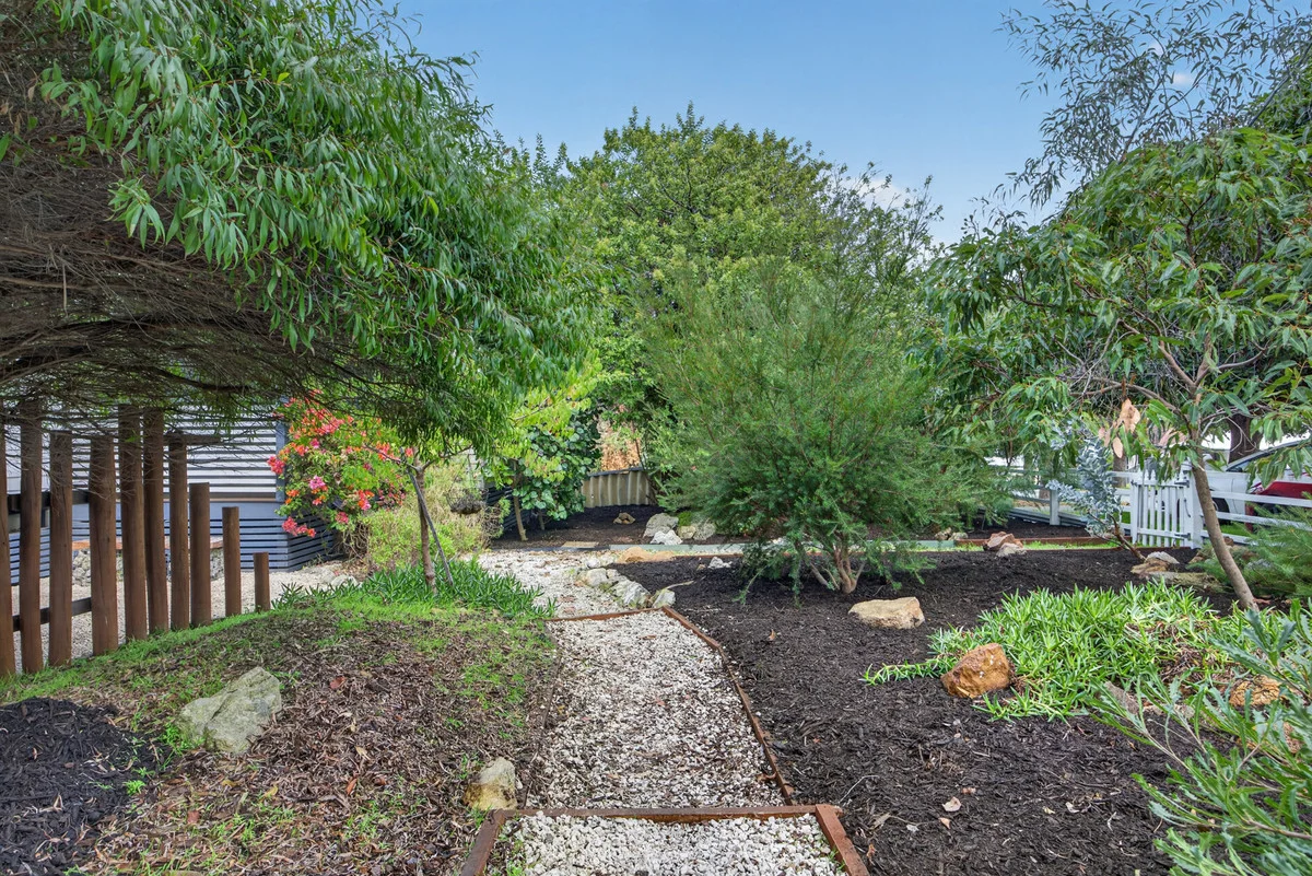 Additional image 4 of 16 Cowcher Way West, Medina WA 6167