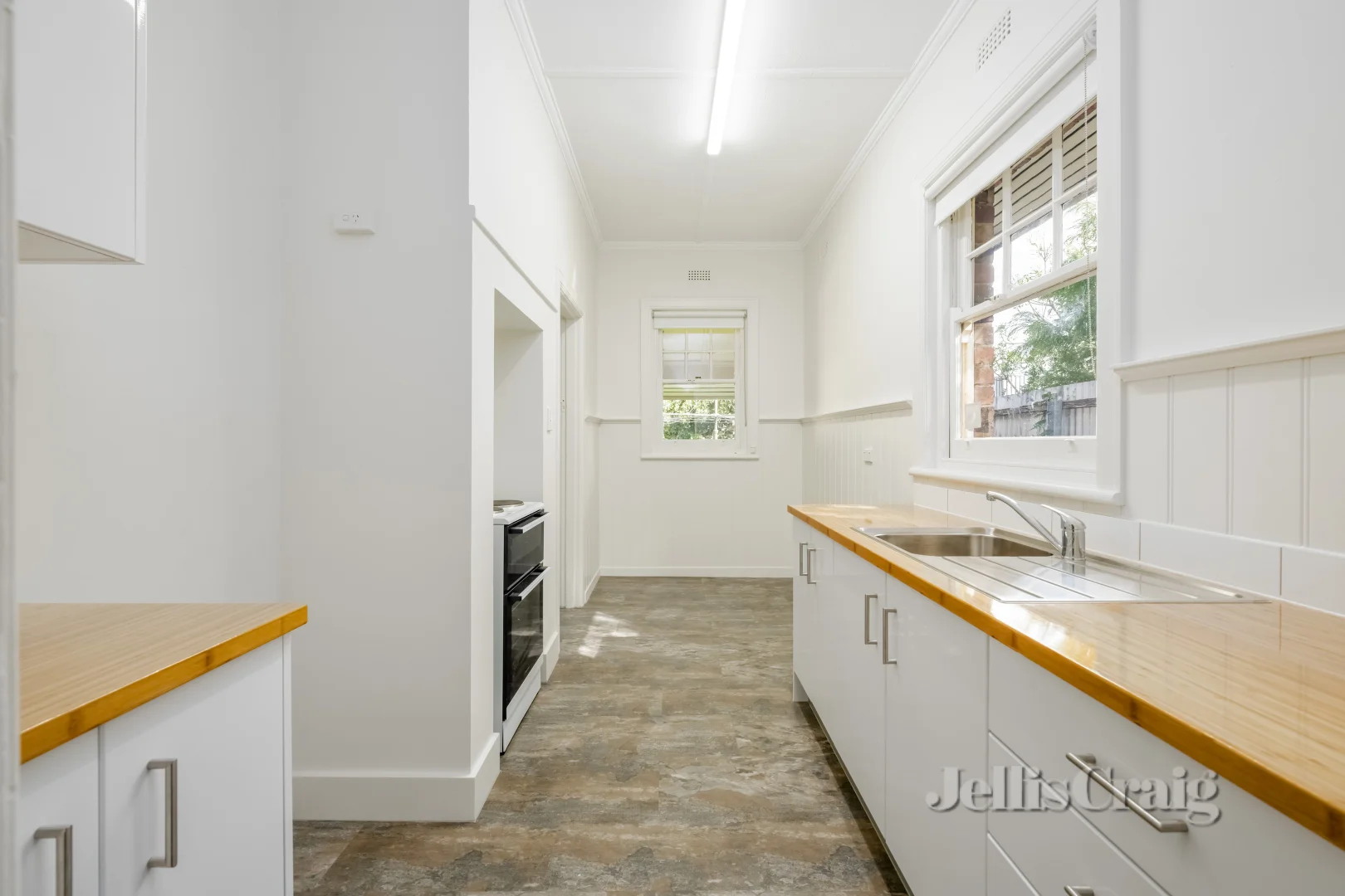 Additional image 2 of 37 Alfred Street, Prahran VIC 3181
