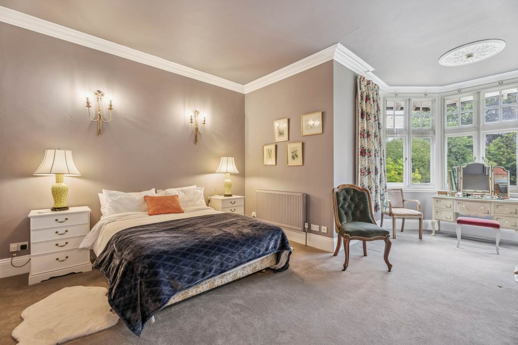 Additional image 37 of 7 bed property for saleStewkley Road, Soulbury LU7