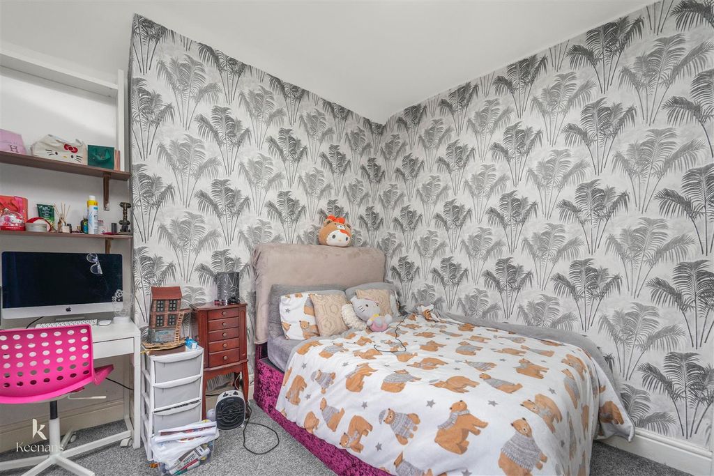 Additional image 33 of 5 bed detached house for saleGarsden Avenue, Blackburn BB1