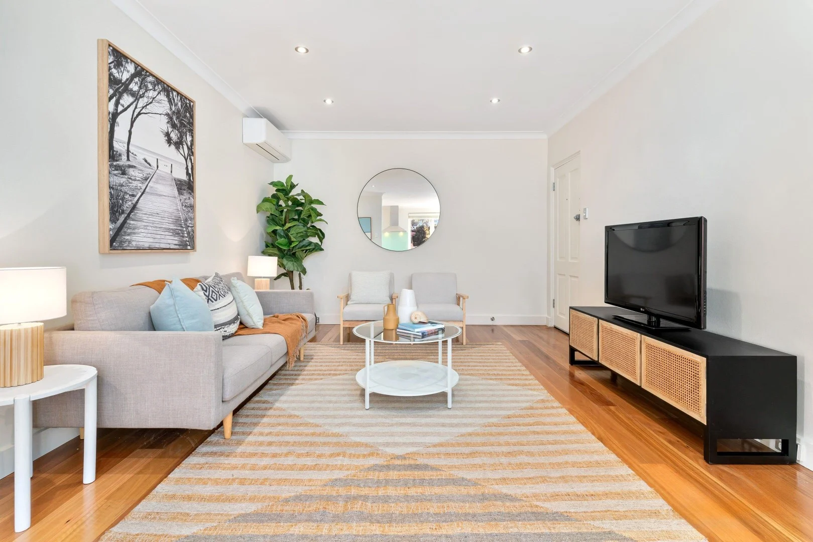 8/22 Hill Street, Cronulla NSW 2230