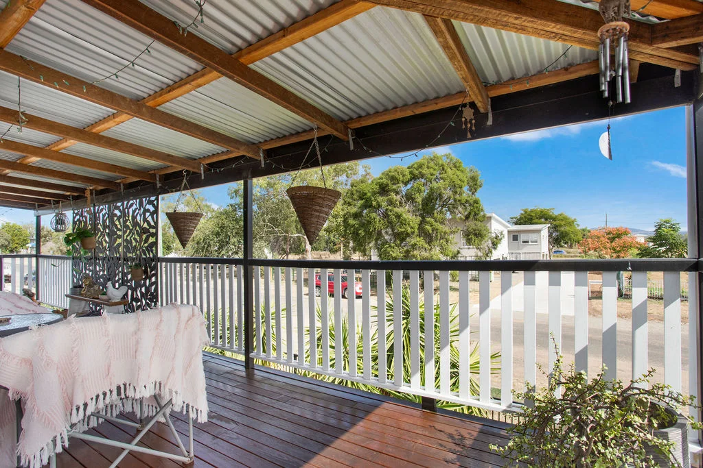 Additional image 6 of 32 Church Street, Forest Hill QLD 4342