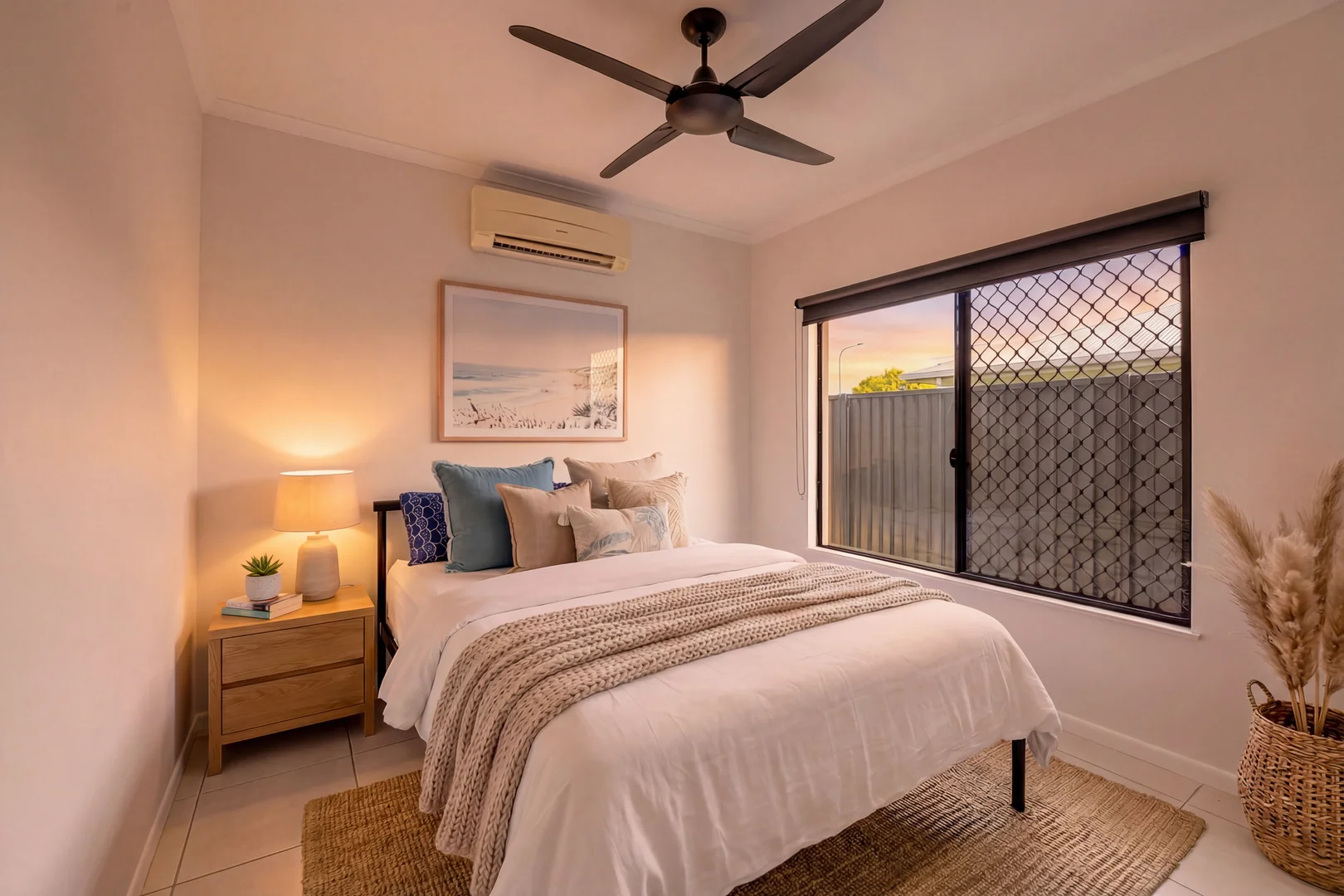Additional image 20 of 2 Bronson Street, White Rock QLD 4868