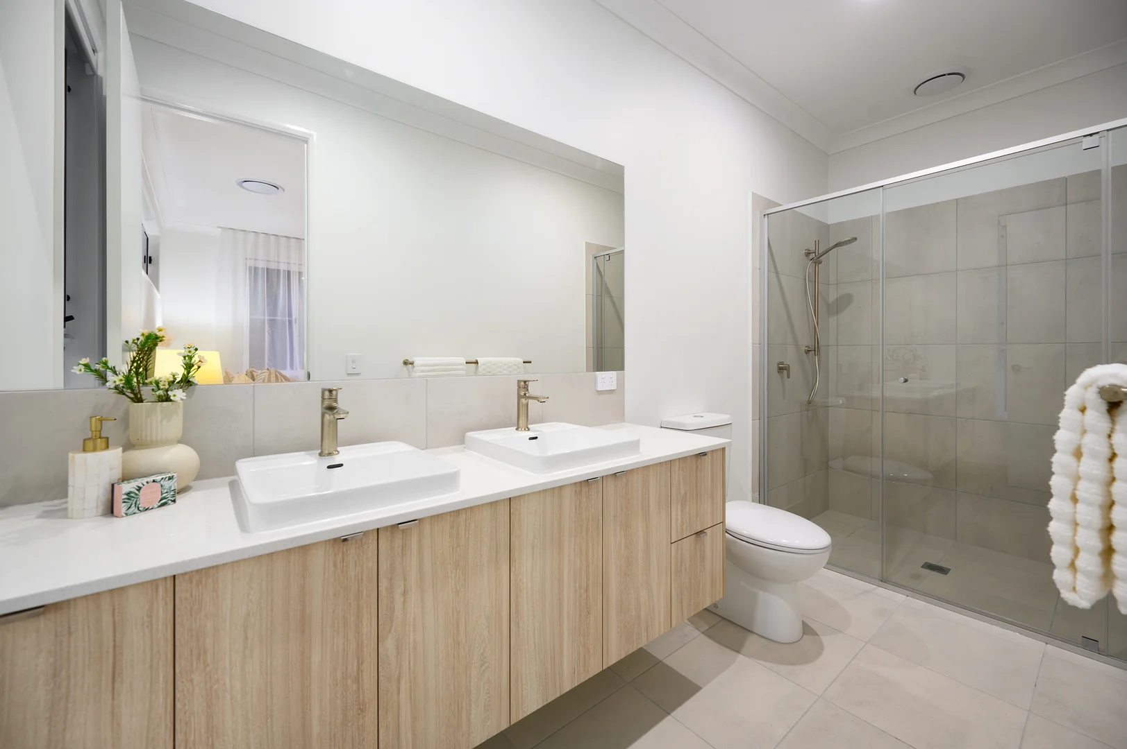Additional image 18 of 21 Malgum Drive, Benobble QLD 4275