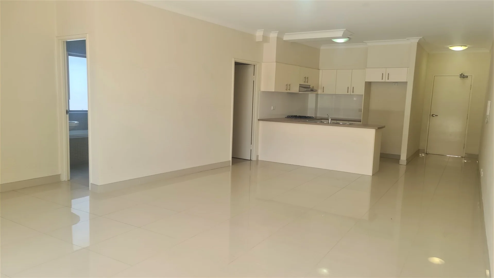 Additional image 2 of 1/480-484 Woodville Rd, Guildford NSW 2161