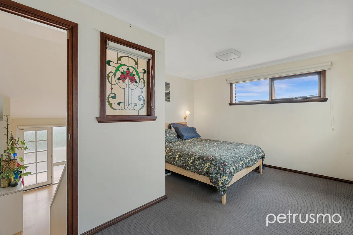 Additional image 10 of 10/180 Roslyn Avenue, Blackmans Bay TAS 7052