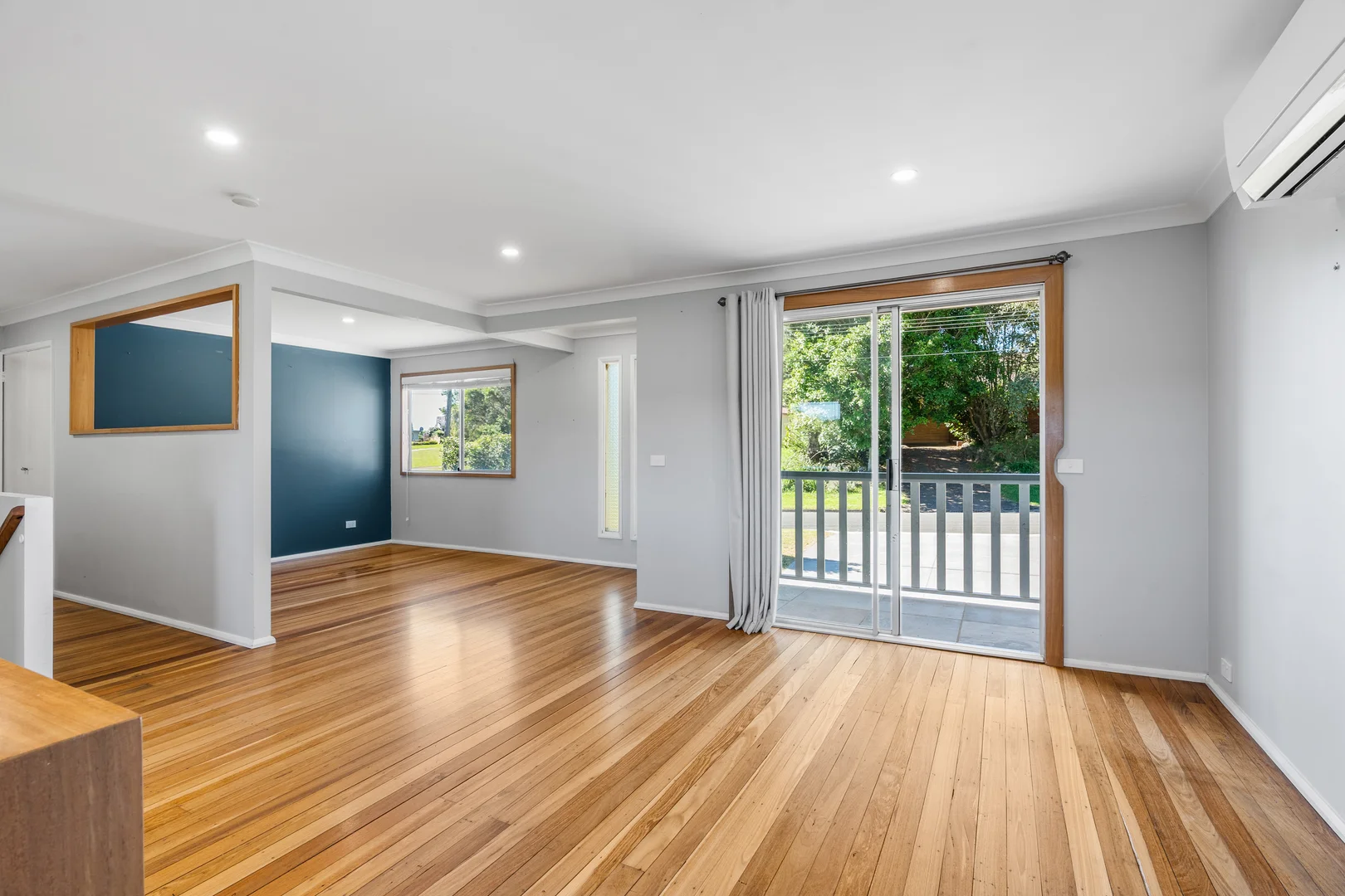 Additional image 9 of 6 Pengana Crescent, Mollymook NSW 2539