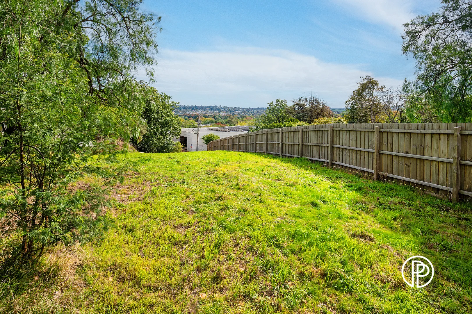 Additional image 4 of 5 Belle Vue, Lilydale VIC 3140