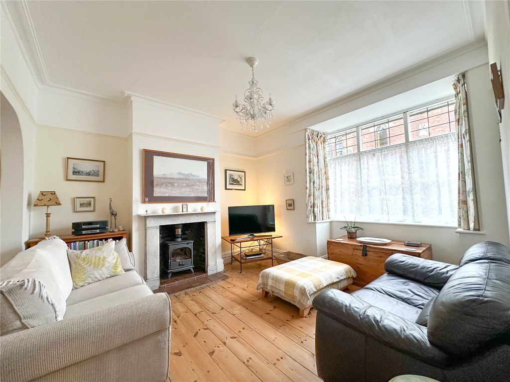 Additional image 5 of 4 bed end terrace house for saleThe Close, Blandford Forum, Dorset DT11