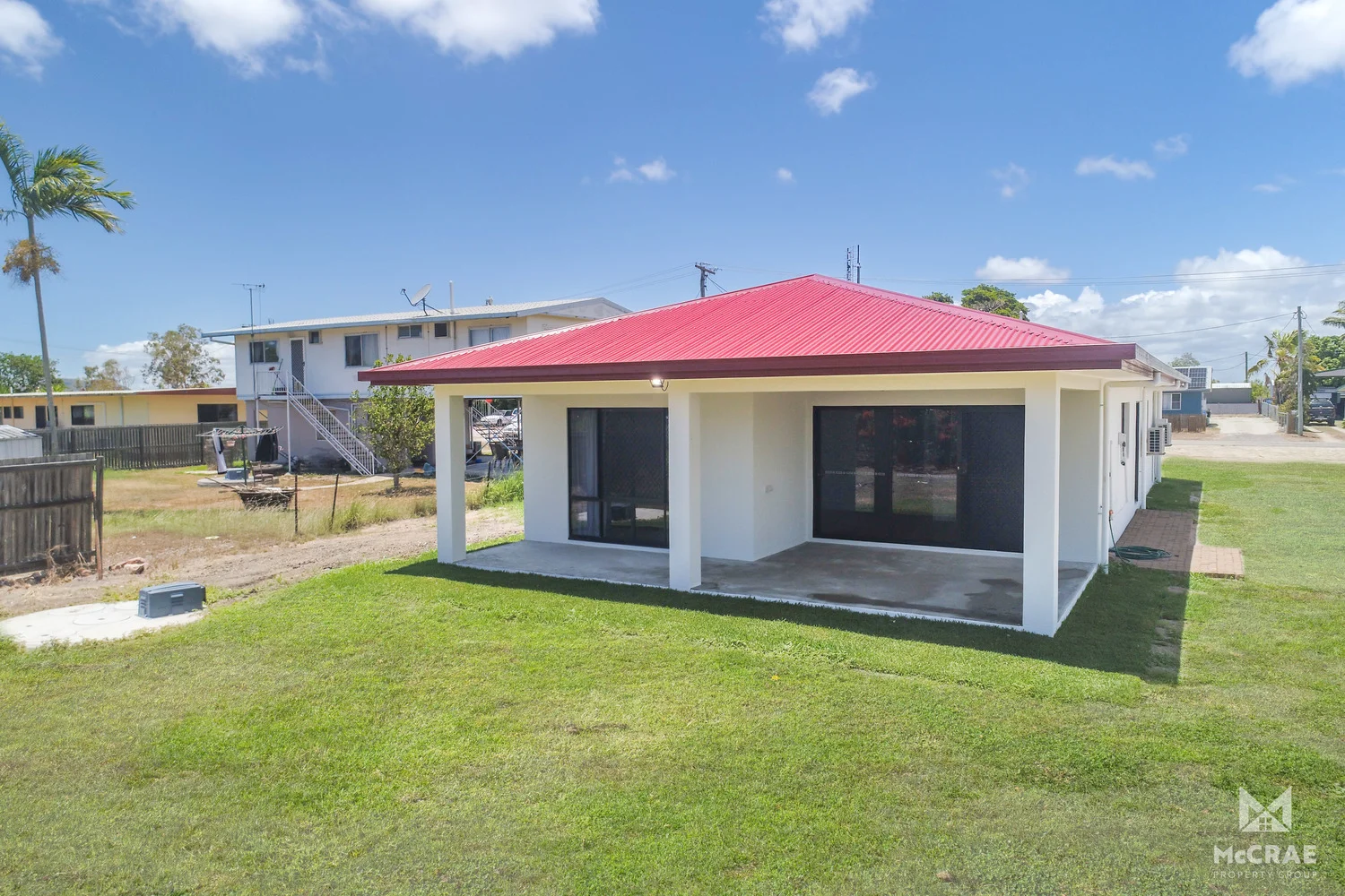 Additional image 25 of 46 Lascelles Street, Bowen QLD 4805