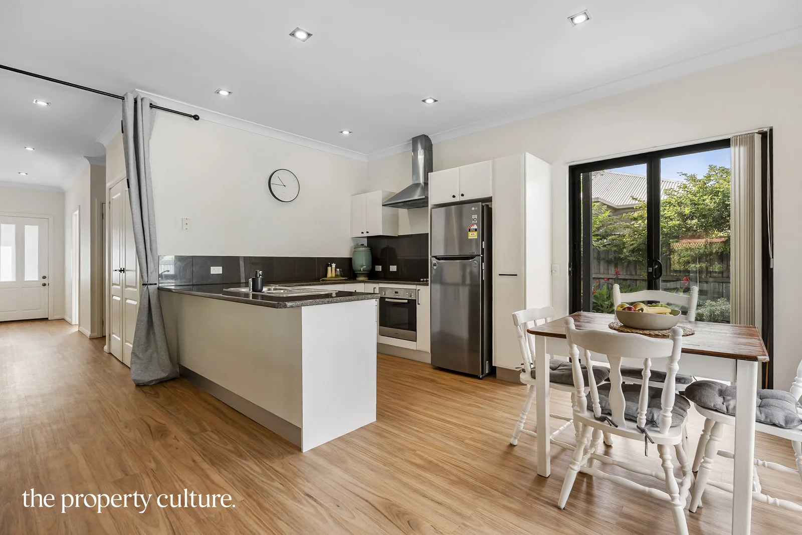 Additional image 9 of 3/95 Main Street, Huonville TAS 7109