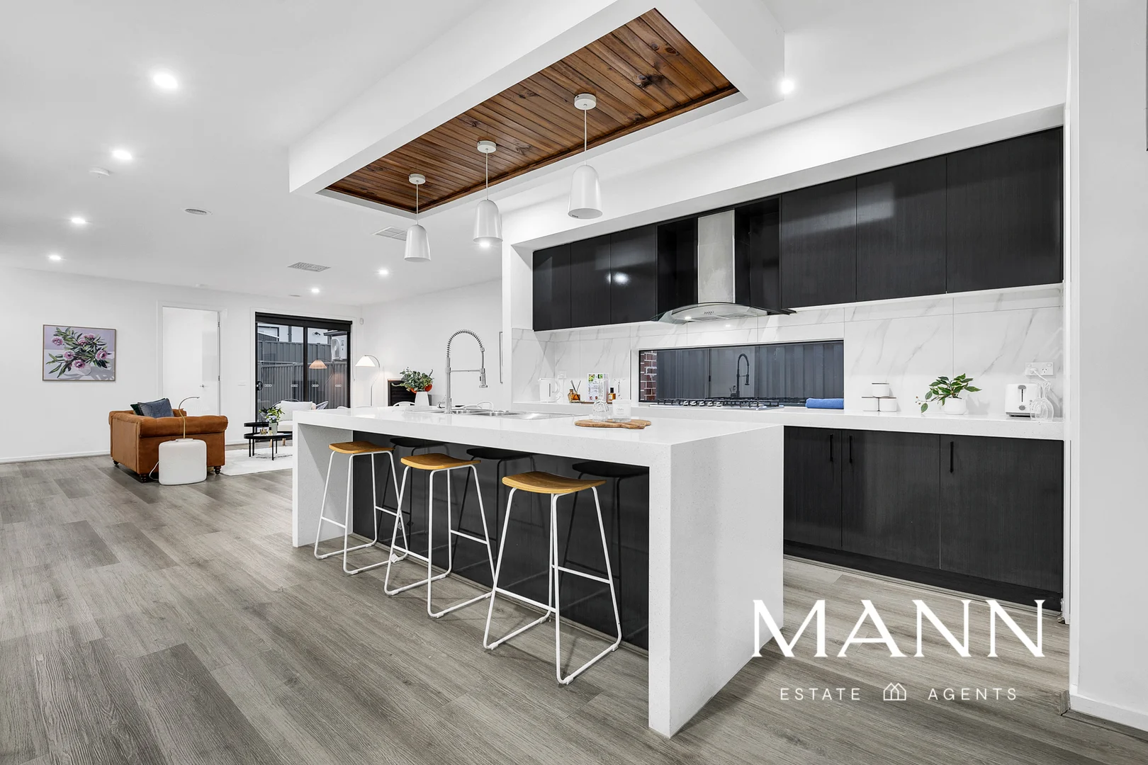 Additional image 6 of 35 Riverine Street, Wollert VIC 3750