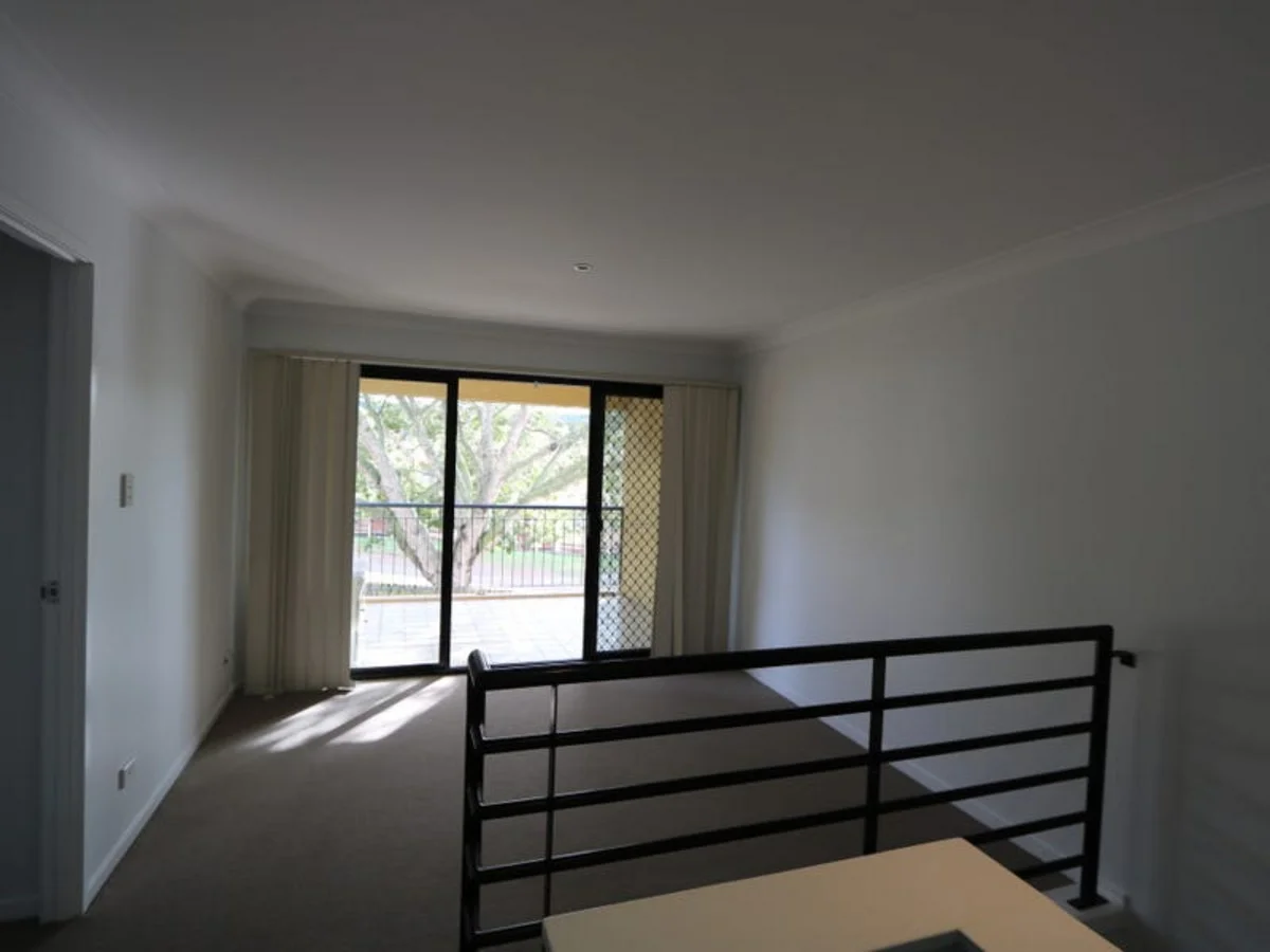 Additional image 5 of 2/12 Lambton Street, Annerley QLD 4103