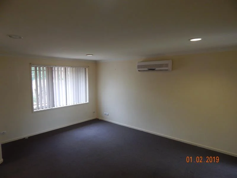 Additional image 2 of 11 Joseph Sheen Drive, Raymond Terrace NSW 2324