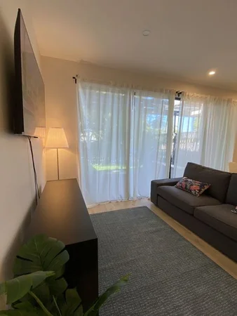 Additional image 7 of 18/66 Station Road, Sunnybank QLD 4109