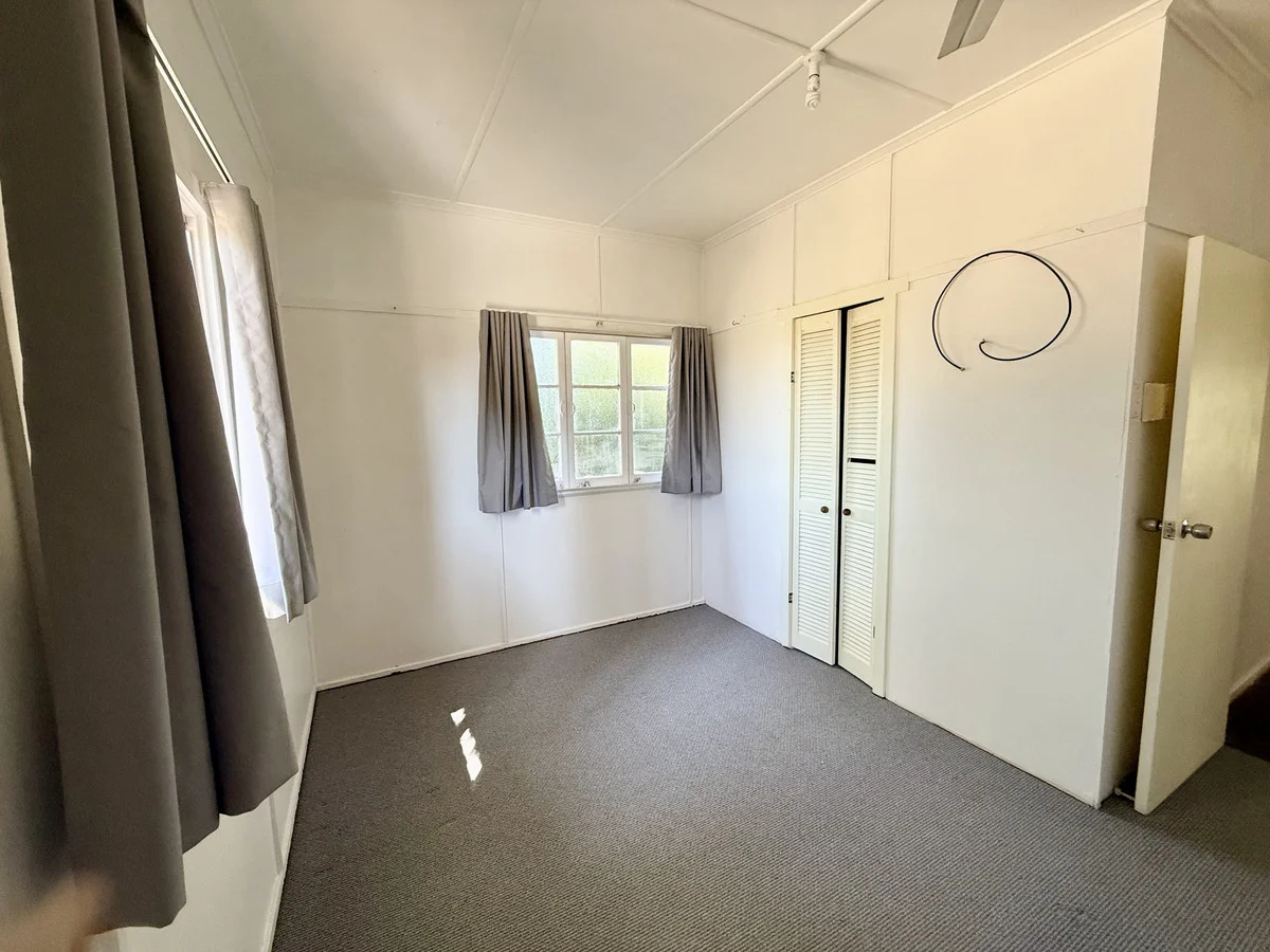 Additional image 11 of 778 Haly Creek Road, Haly Creek QLD 4610