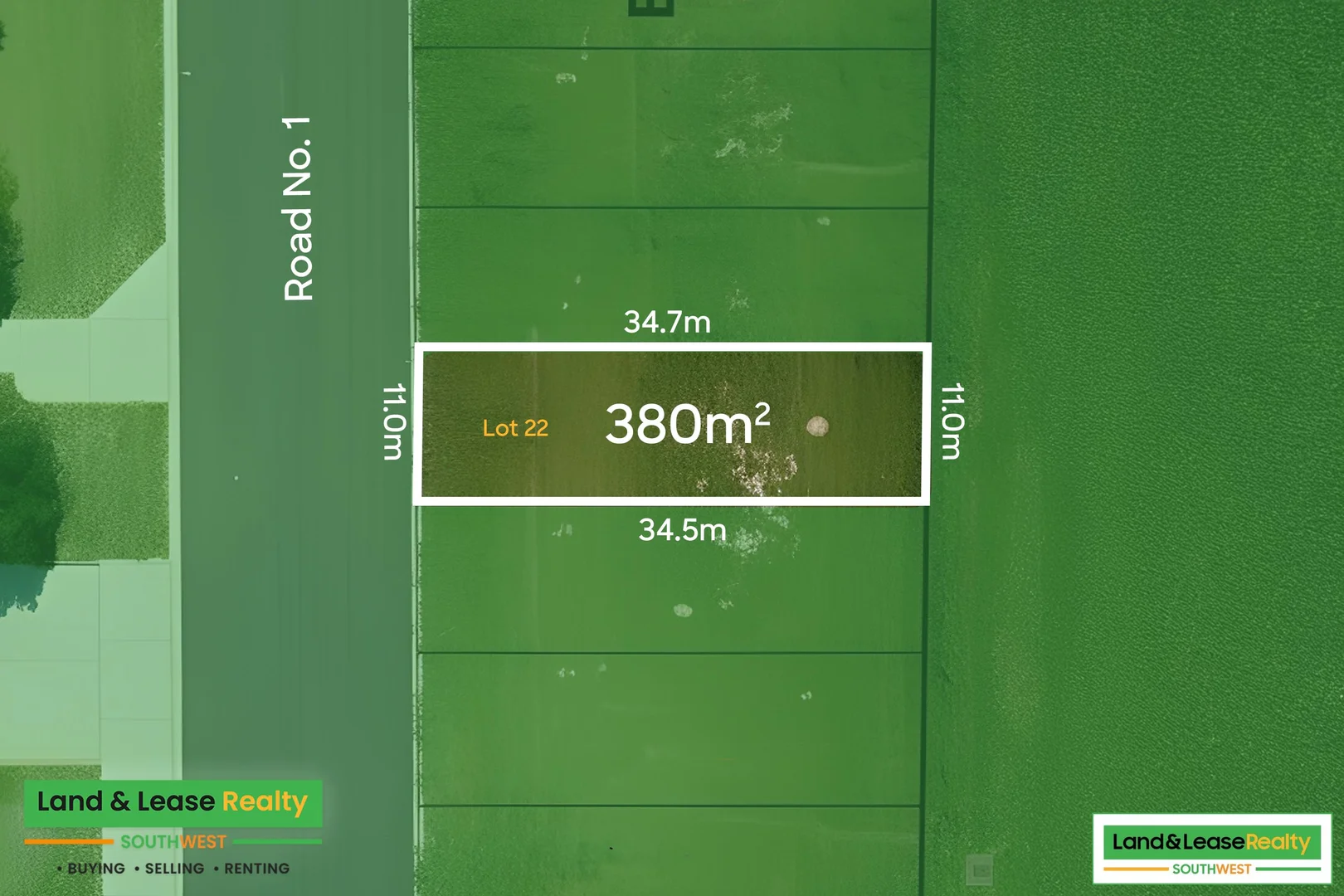Additional image 42 of Lot 10/TBA Gurner Avenue, Austral NSW 2179