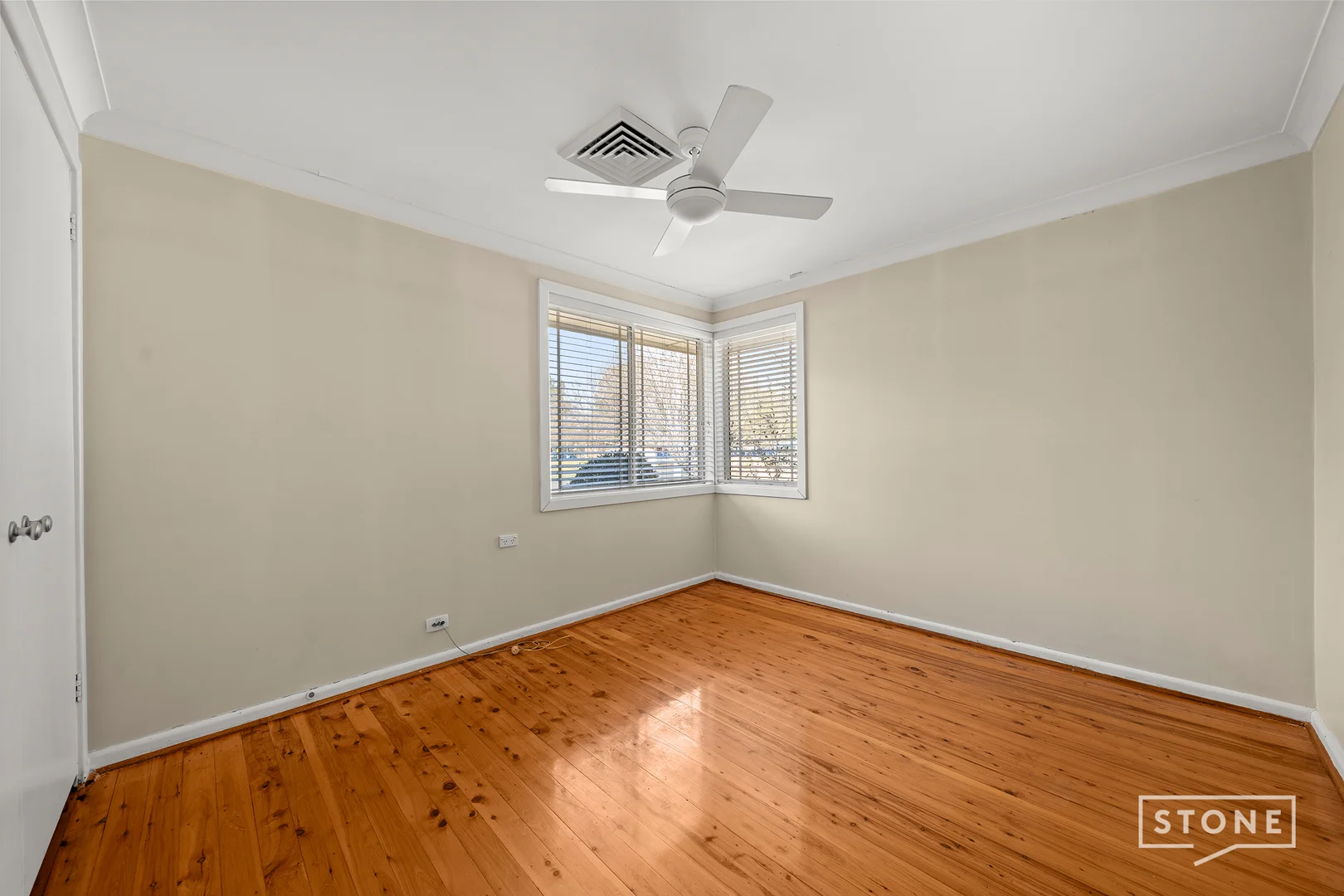 Additional image 7 of 44 Town Street, Hobartville NSW 2753