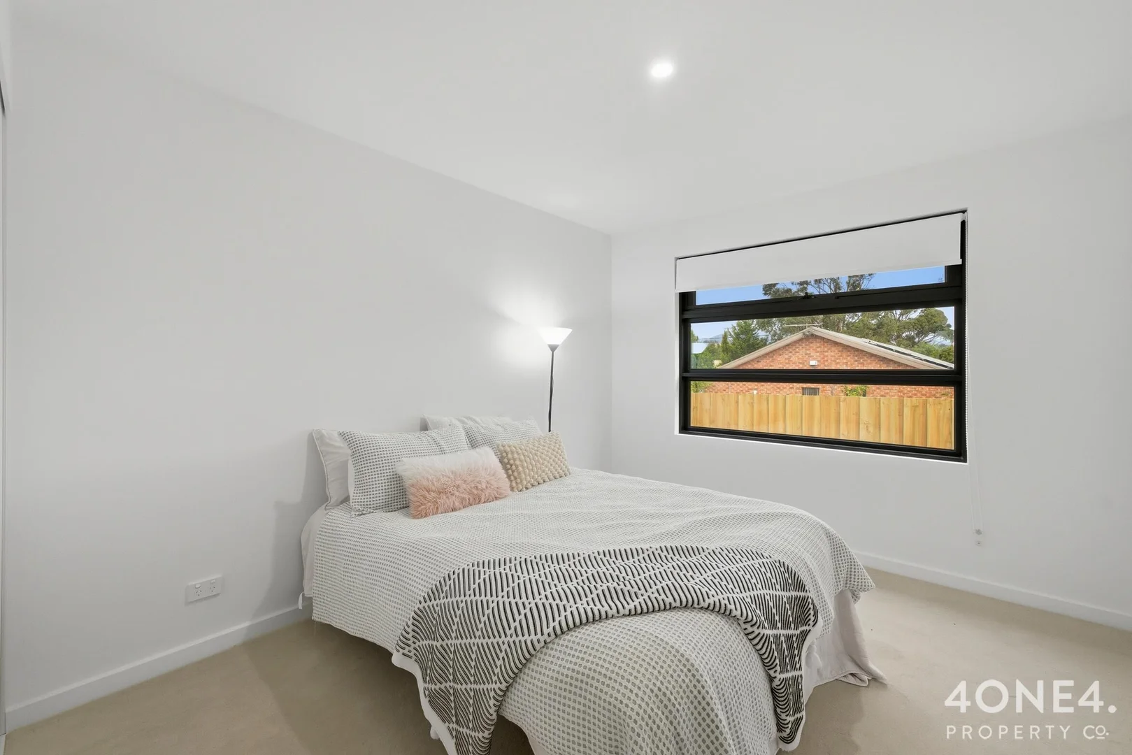 Additional image 14 of 1, 2 & 3/72 Elderslie Road, Brighton TAS 7030