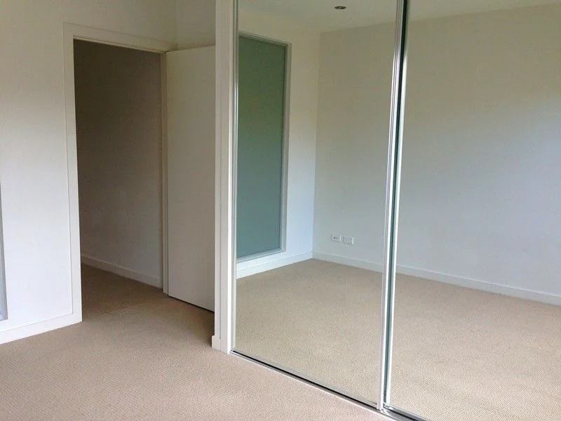 Additional image 3 of 304/63-69 Bouverie St, Carlton VIC 3053