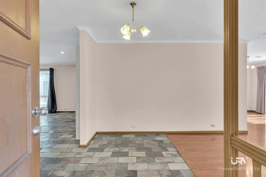 Additional image 6 of 6 Leigh Court, Craigieburn VIC 3064