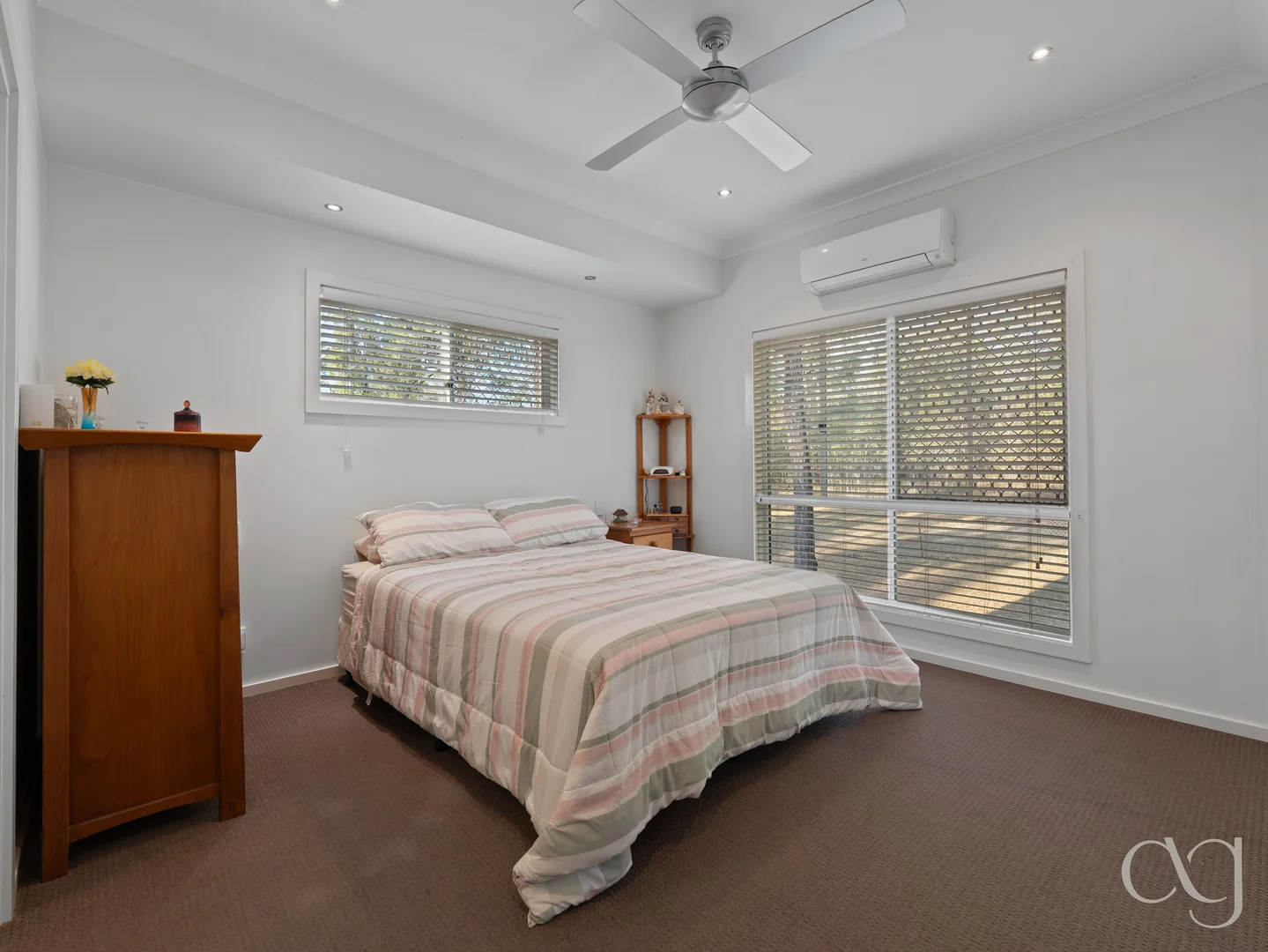 Additional image 20 of 33 Burgess Road, Laidley Heights QLD 4341