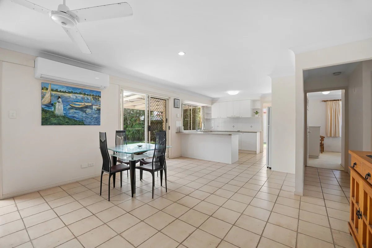 Additional image 11 of 25 Tibouchina Place, Currimundi QLD 4551