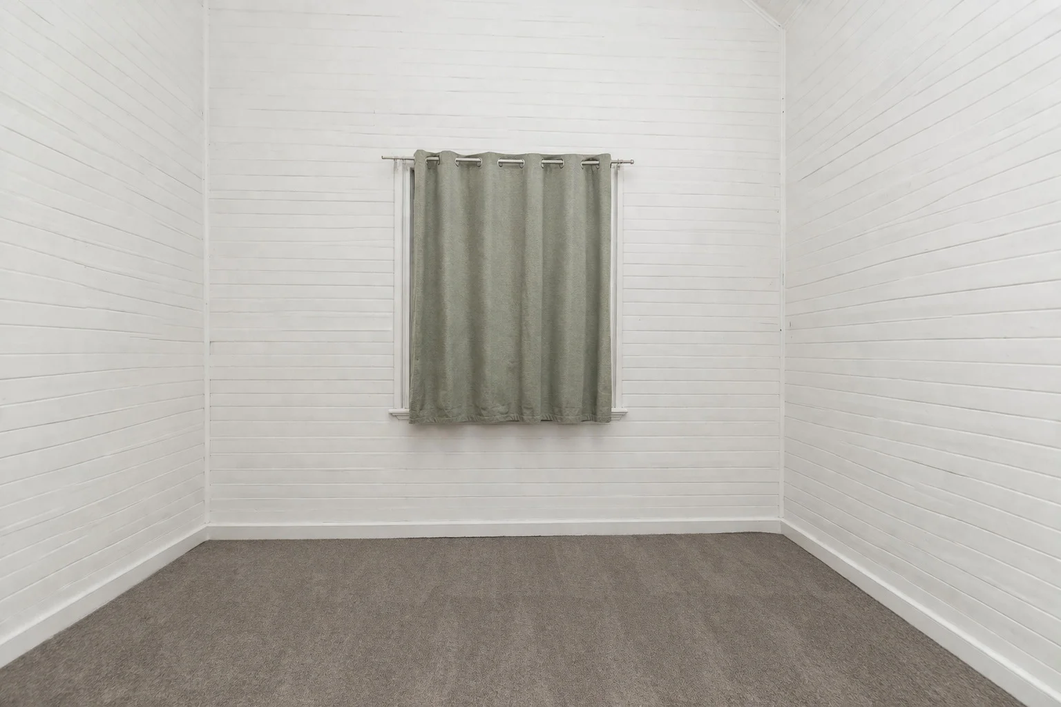 Additional image 4 of 19 Grosvenor Street, Narrandera NSW 2700