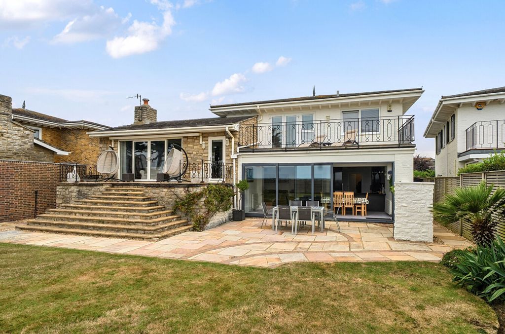 Additional image 28 of 3 bed detached house for saleWaters Edge, Aldwick PO21