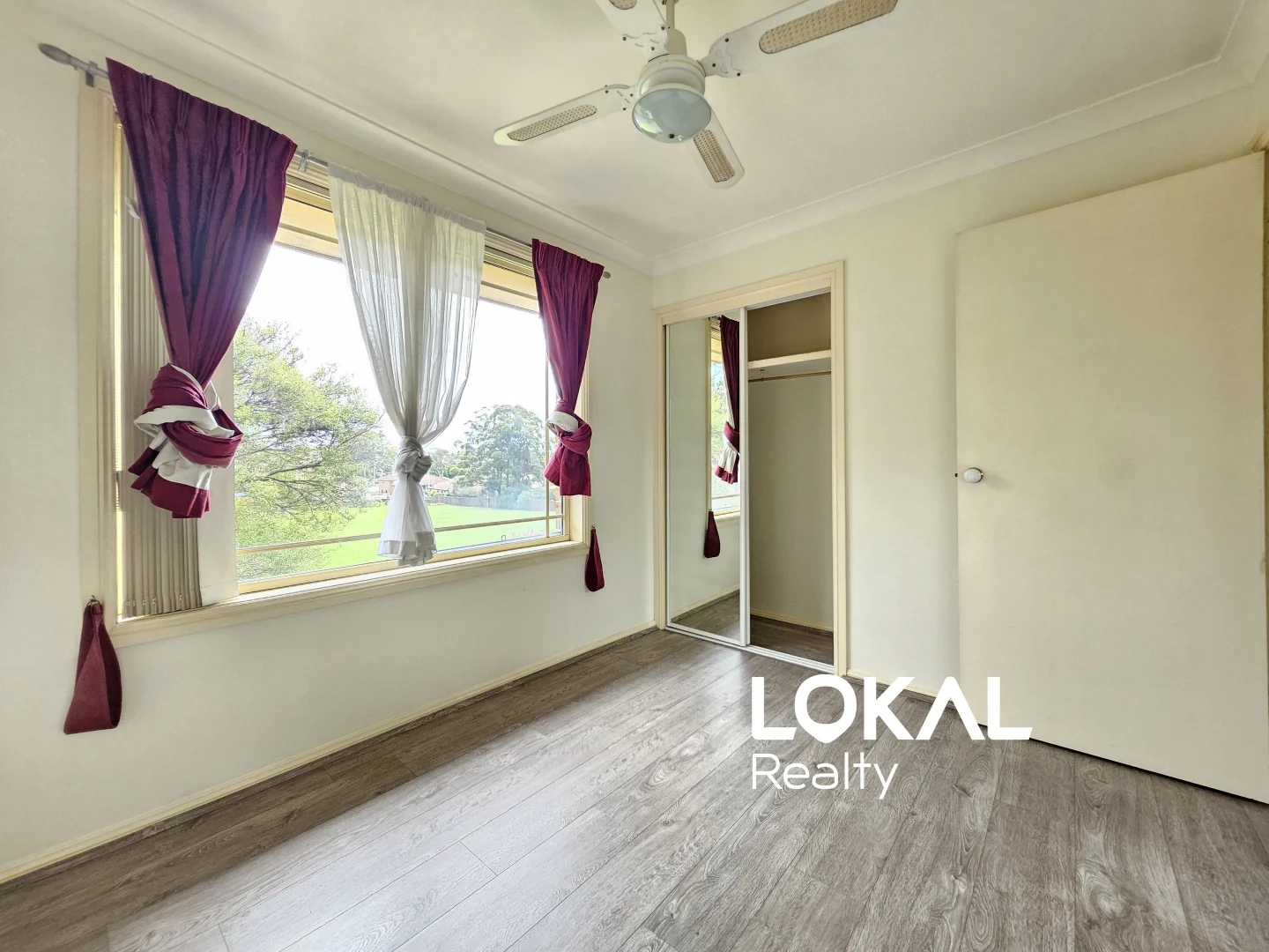 Additional image 6 of 7/7 Rhonda Street, Pendle Hill NSW 2145