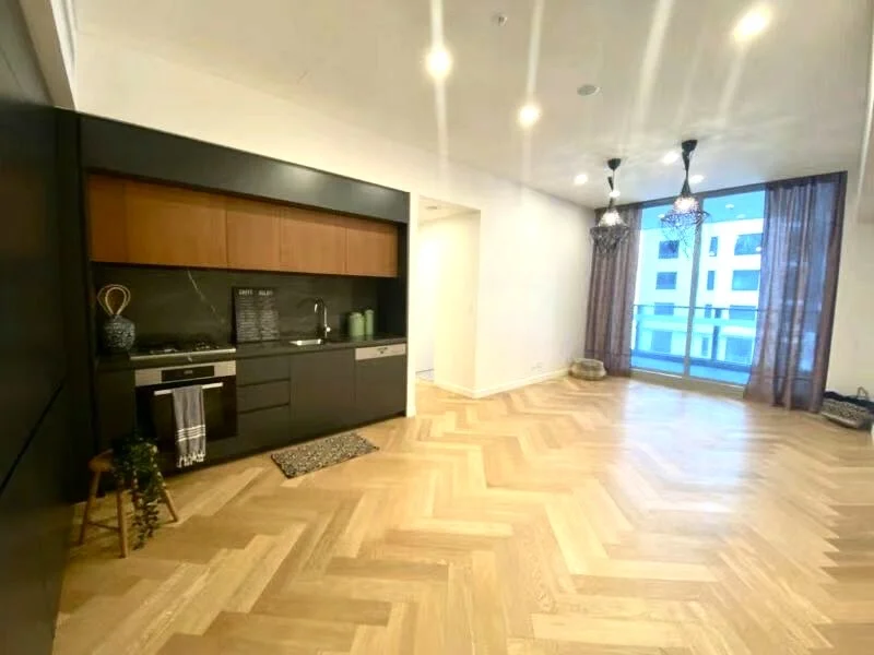 Additional image 2 of 1301/115 Bathurst Street, Sydney NSW 2000