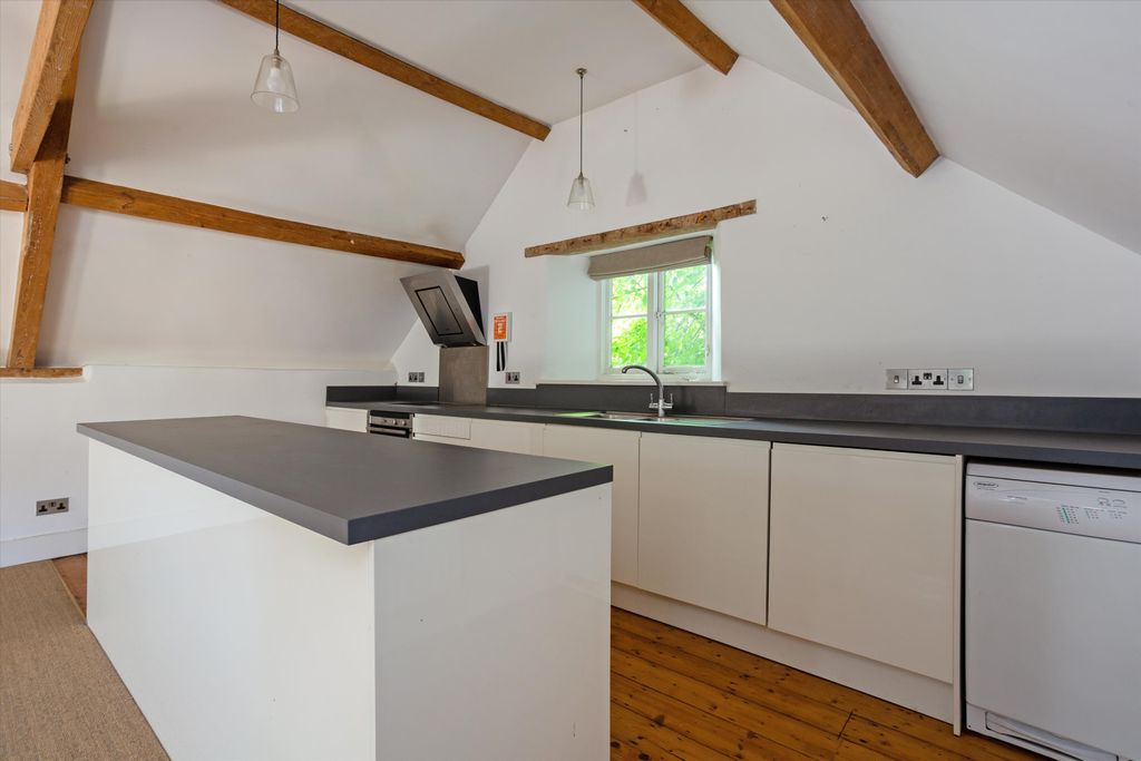 Additional image 21 of 7 bed detached house for salePreston Place, Preston, Cirencester, Gloucestershire GL7