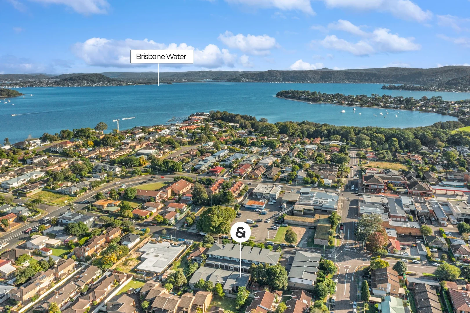 Additional image 16 of 1/17 Brougham Street, East Gosford NSW 2250