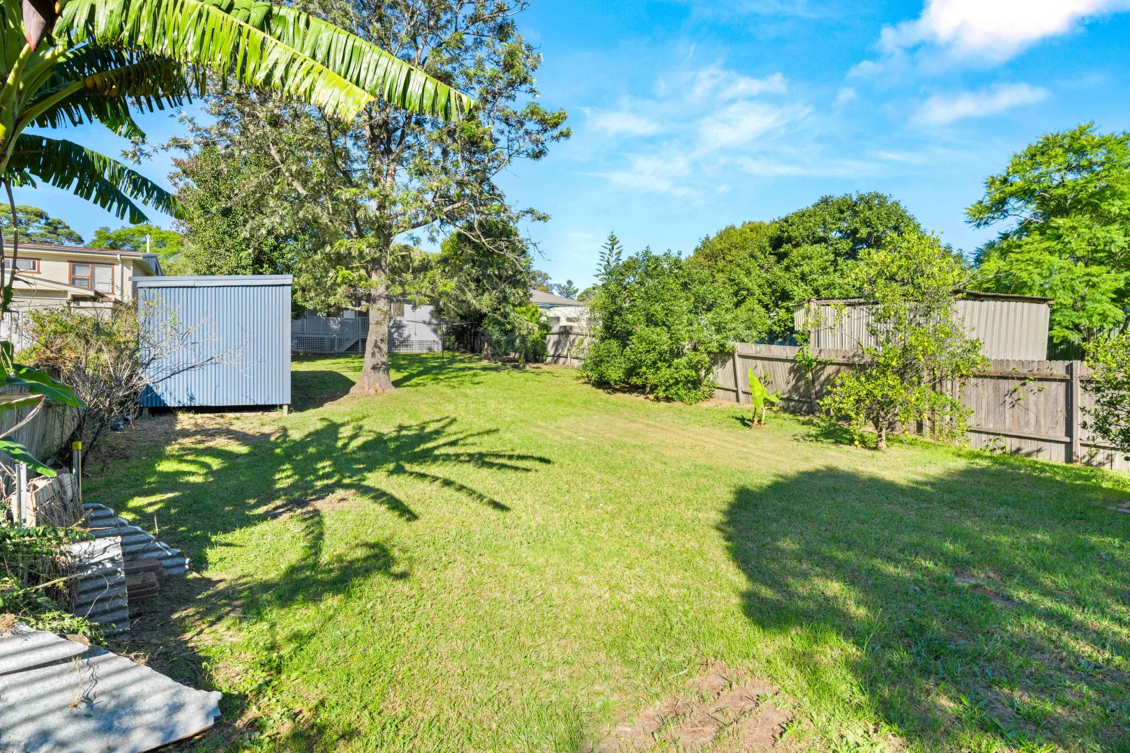 Additional image 18 of 103 Wallace Street, Nowra NSW 2541