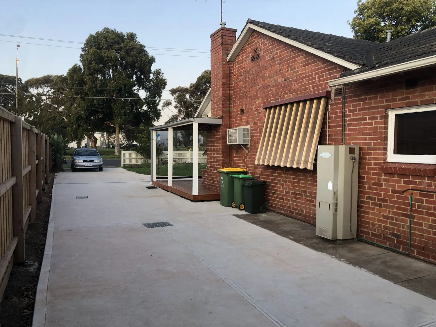 Additional image 2 of 301 Bell Street, Bellfield VIC 3081