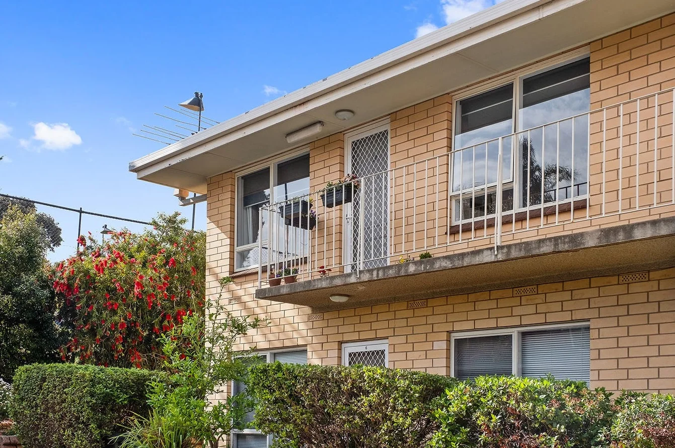 Additional image 2 of 12/237 Belair Road, Torrens Park SA 5062