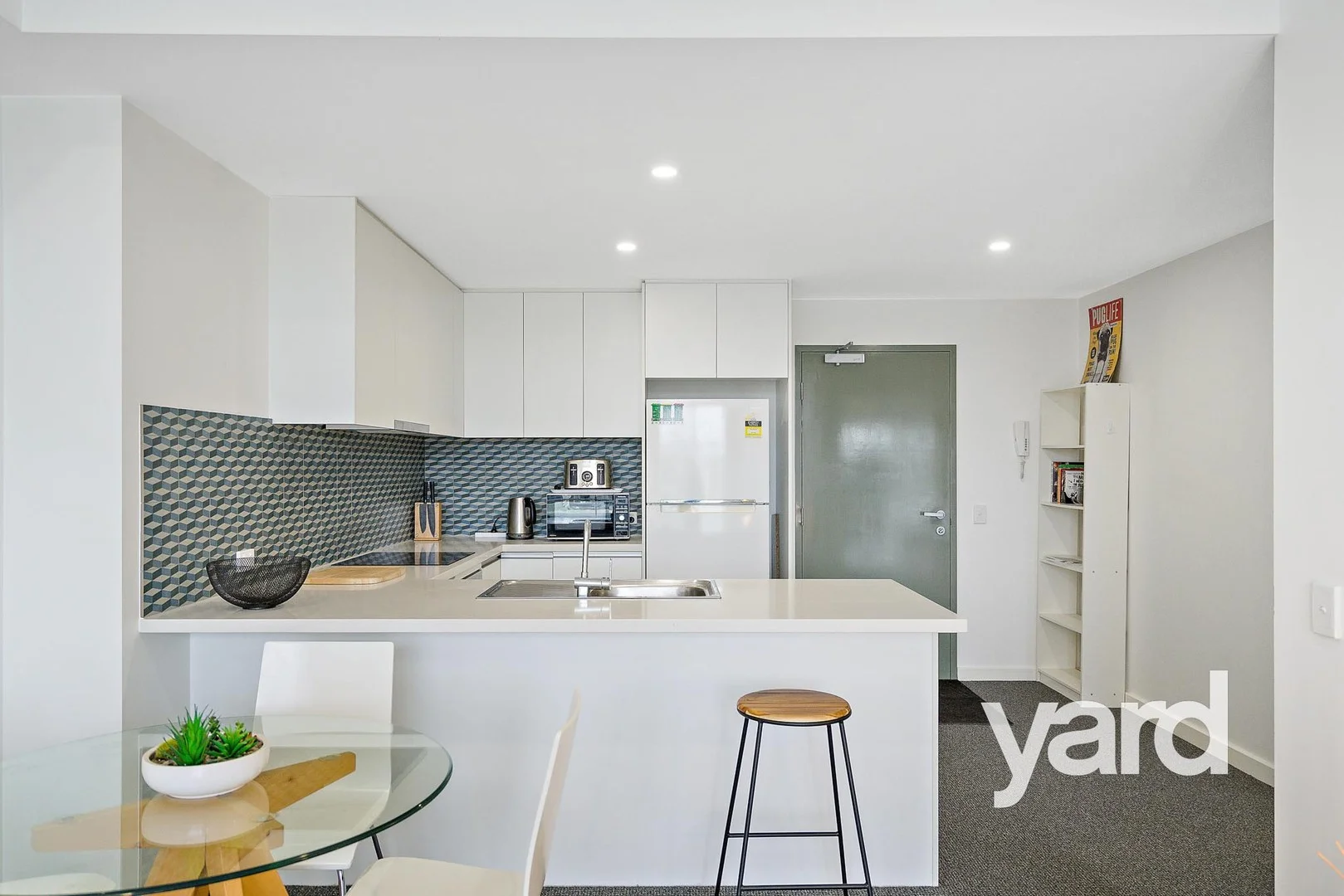 Additional image 3 of 39/10 Quarry Street, Fremantle WA 6160
