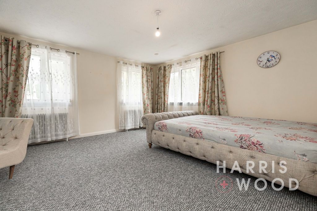 Additional image 24 of 9 bed detached house for saleBroadoaks Crescent, Braintree, Essex CM7